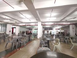 Ruby Industrial Complex (D13), Factory #575461121